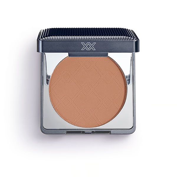 XX Revolution bronzer demo 6.5 gm