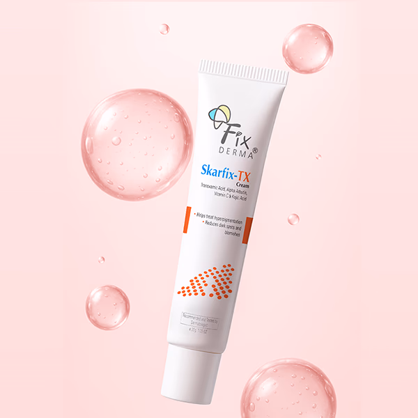 44-fixderma-2-kojic-acid-1-arbutin-skarfix-plus-scar-removal-cream-30-gm-1.jpg