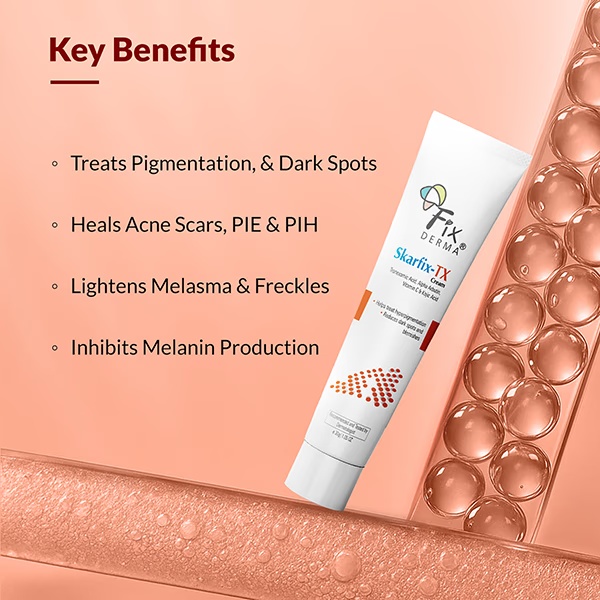44-fixderma-2-kojic-acid-1-arbutin-skarfix-plus-scar-removal-cream-30-gm-1.jpg