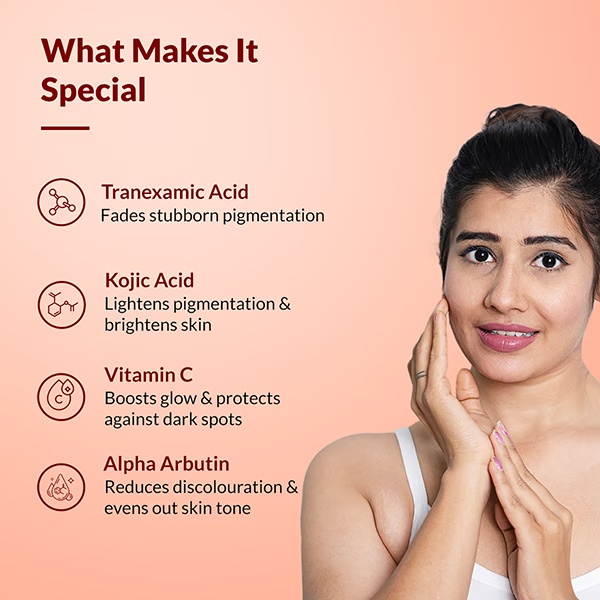 44-fixderma-2-kojic-acid-1-arbutin-skarfix-plus-scar-removal-cream-30-gm-1.jpg