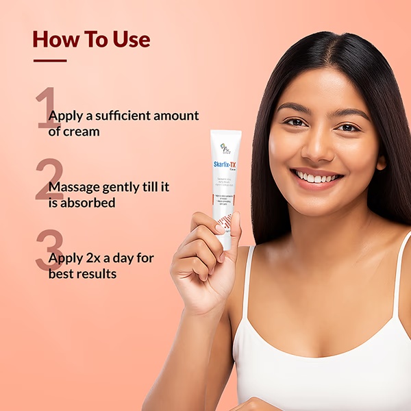 44-fixderma-2-kojic-acid-1-arbutin-skarfix-plus-scar-removal-cream-30-gm-1.jpg