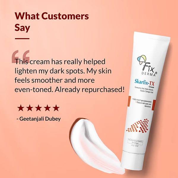 44-fixderma-2-kojic-acid-1-arbutin-skarfix-plus-scar-removal-cream-30-gm-1.jpg