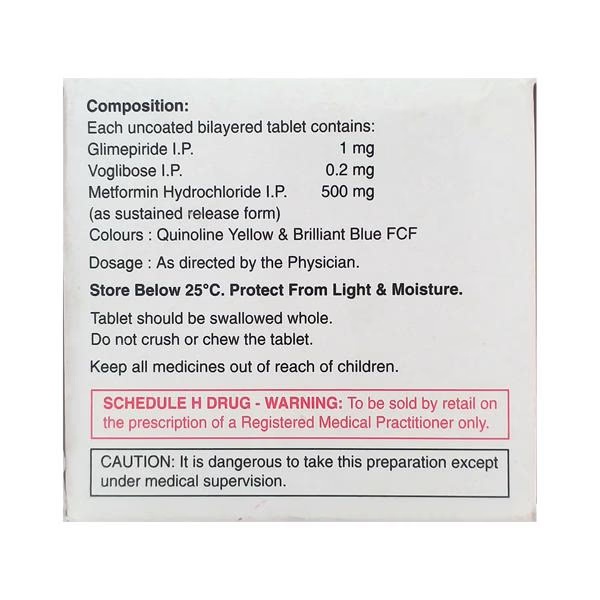 440-xmet-trio-1-500-0-2mg-tablet-10-s-1.jpg