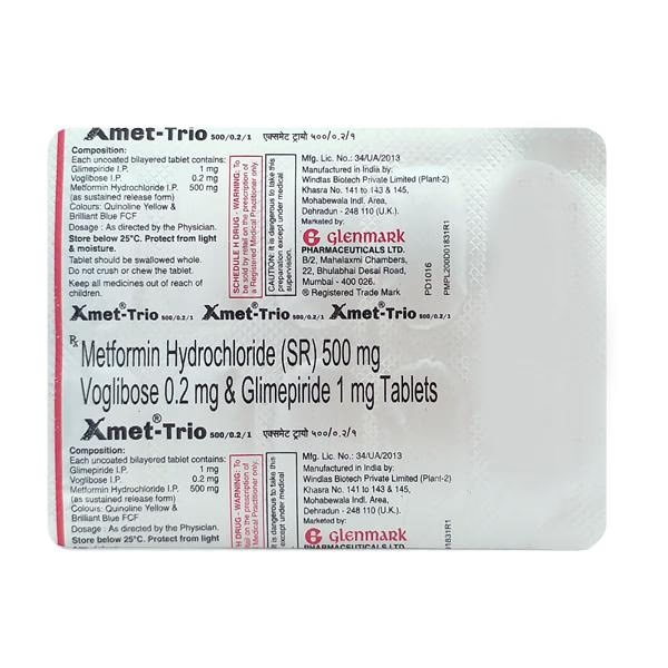 440-xmet-trio-1-500-0-2mg-tablet-10-s-1.jpg