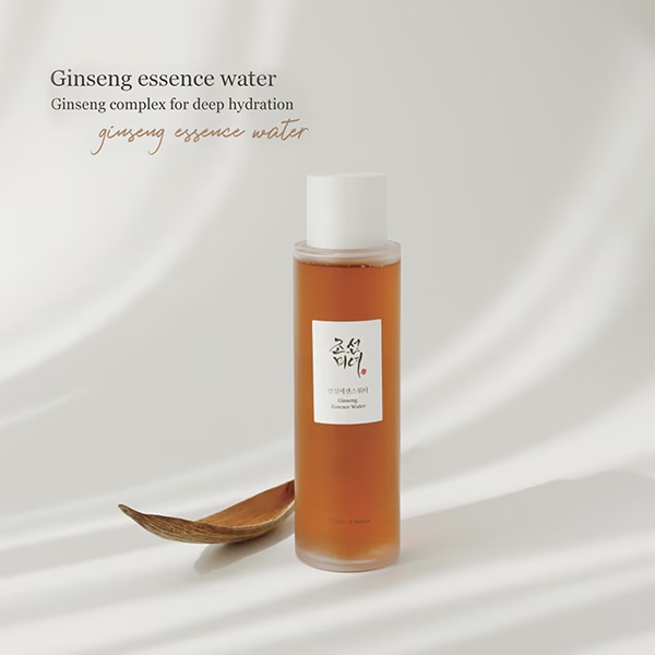 Beauty Of Joseon Ginseng Essence Water 150 ml