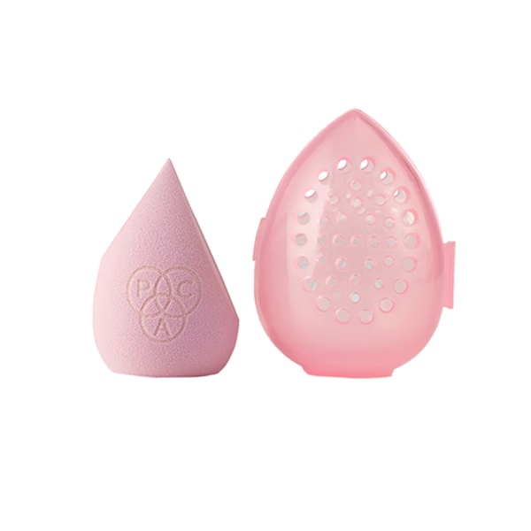 PAC Classic Perfector Makeup Sponge 1's