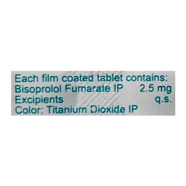 4417-bisoson-2-5-tablet-10-s-1.jpg