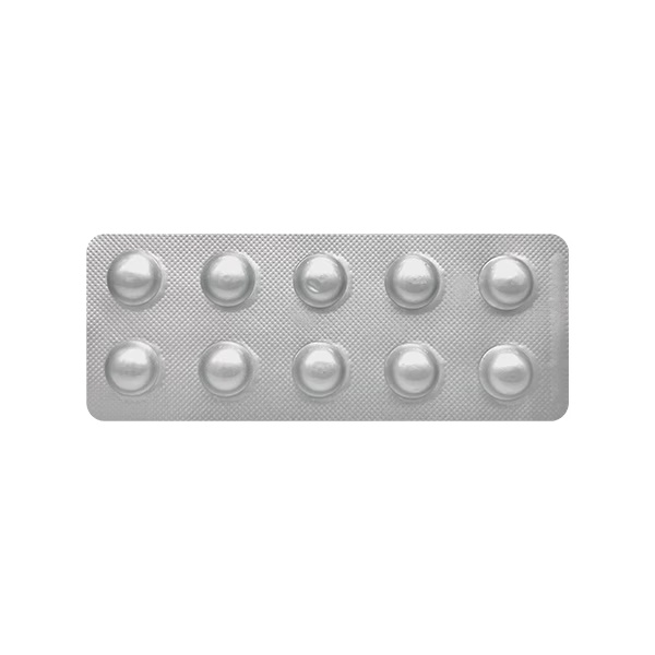 4417-bisoson-2-5-tablet-10-s-1.jpg