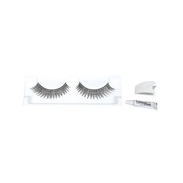 BABILA EYE LASHES EL-v 025 1's