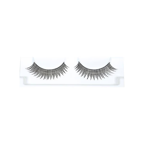 BABILA EYE LASHES EL-v 025 1's