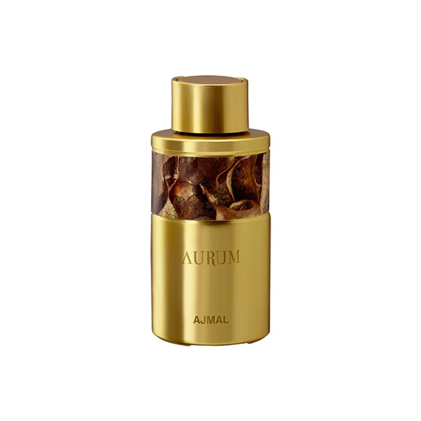 445-ajmal-aurum-concentrated-perfume-oil-fruity-floral-and-maryaj-m-for-her-edp-fruity-floral-perfume-100-ml-1.jpg