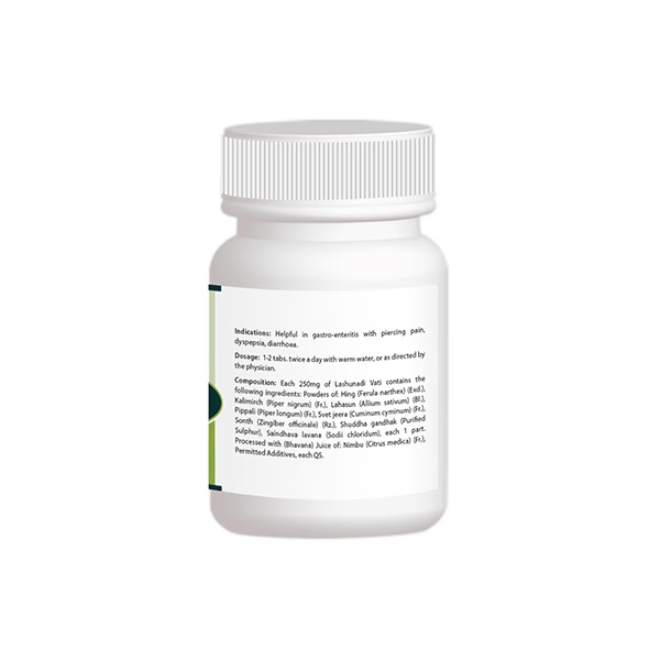4453-pravek-lashunadi-vati-a-f-i-v-j-tablets-40-s-1.jpg