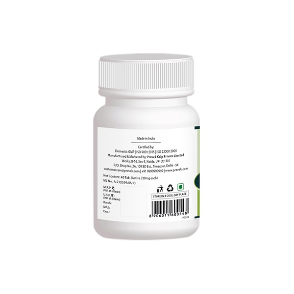 4453-pravek-lashunadi-vati-a-f-i-v-j-tablets-40-s-1.jpg