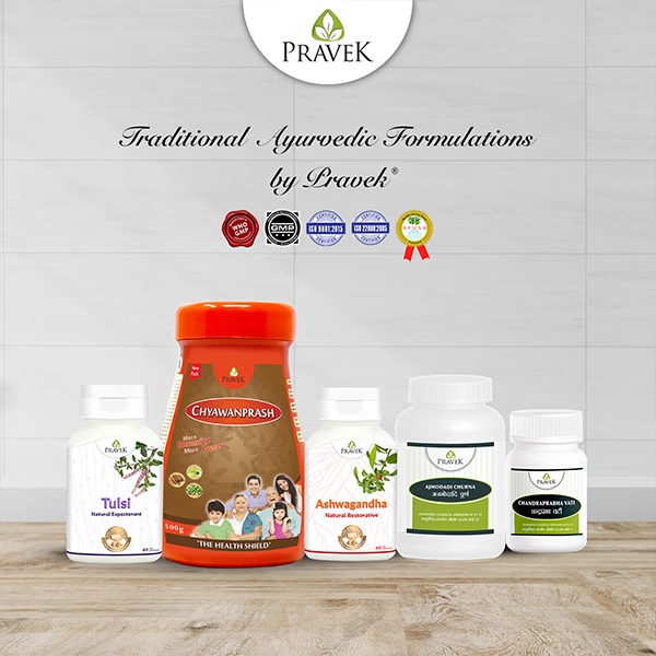 4453-pravek-lashunadi-vati-a-f-i-v-j-tablets-40-s-1.jpg