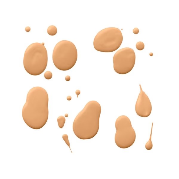446-smashbox-halo-healthy-glow-all-in-one-tinted-moisturizer-spf-25-medium-40-ml-1.jpg