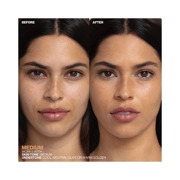 446-smashbox-halo-healthy-glow-all-in-one-tinted-moisturizer-spf-25-medium-40-ml-1.jpg