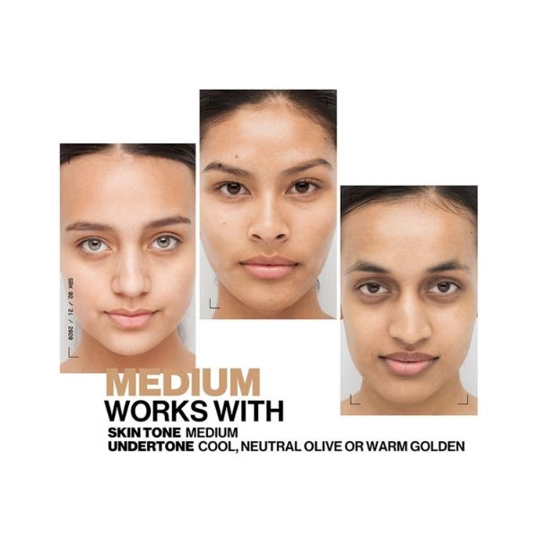 446-smashbox-halo-healthy-glow-all-in-one-tinted-moisturizer-spf-25-medium-40-ml-1.jpg