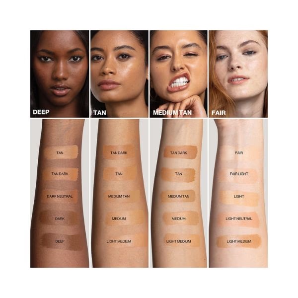 446-smashbox-halo-healthy-glow-all-in-one-tinted-moisturizer-spf-25-medium-40-ml-1.jpg