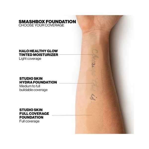 446-smashbox-halo-healthy-glow-all-in-one-tinted-moisturizer-spf-25-medium-40-ml-1.jpg