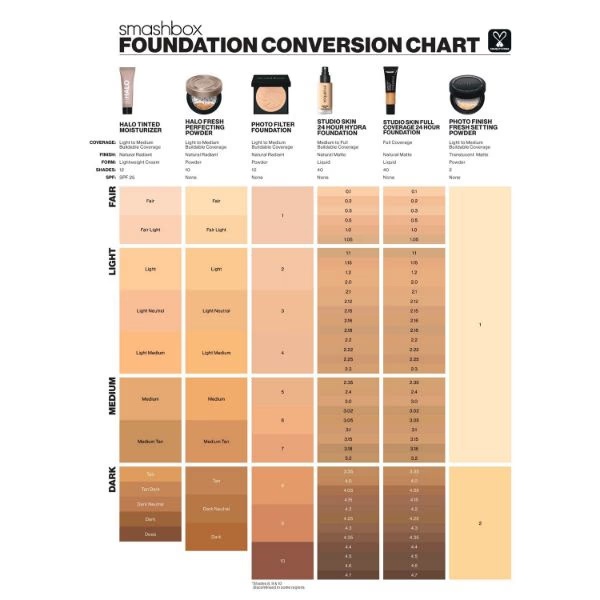 446-smashbox-halo-healthy-glow-all-in-one-tinted-moisturizer-spf-25-medium-40-ml-1.jpg