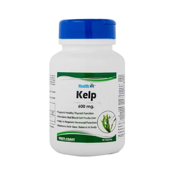 448-healthvit-kelp-capsules-60-s-1.jpg