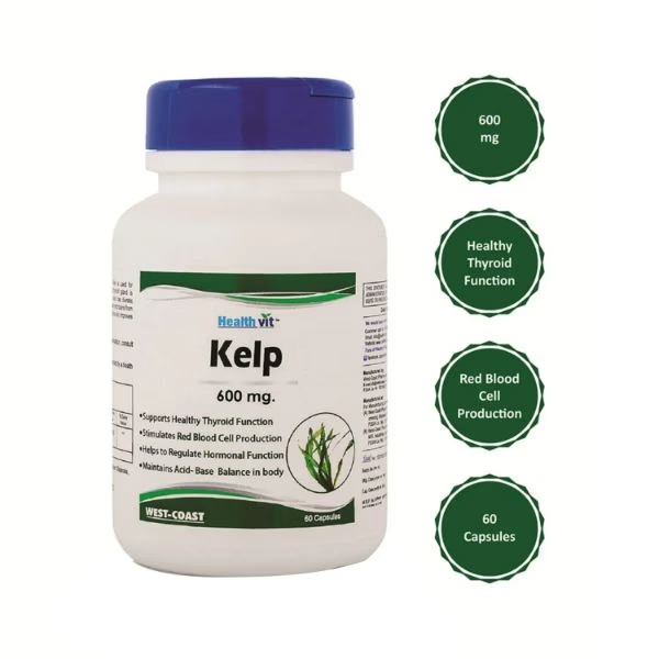 448-healthvit-kelp-capsules-60-s-1.jpg