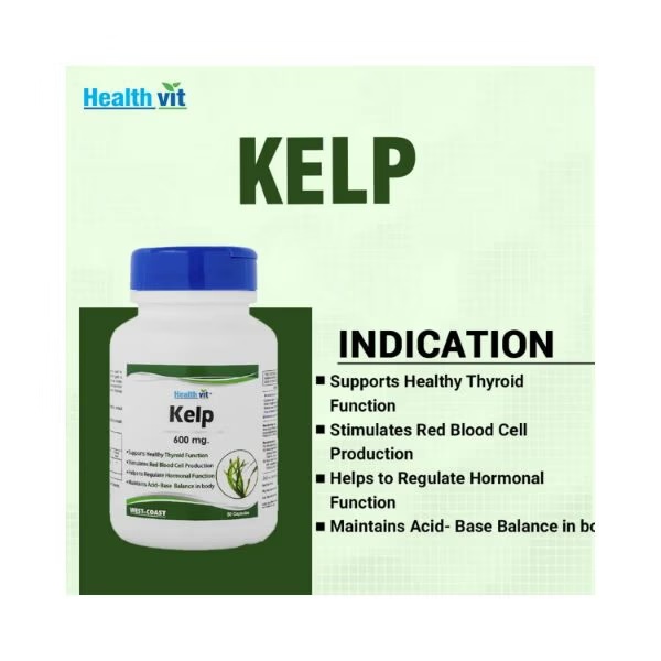 448-healthvit-kelp-capsules-60-s-1.jpg