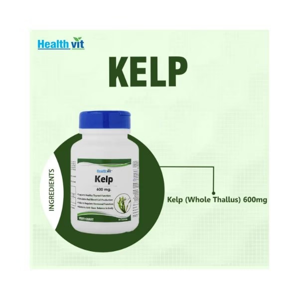 448-healthvit-kelp-capsules-60-s-1.jpg