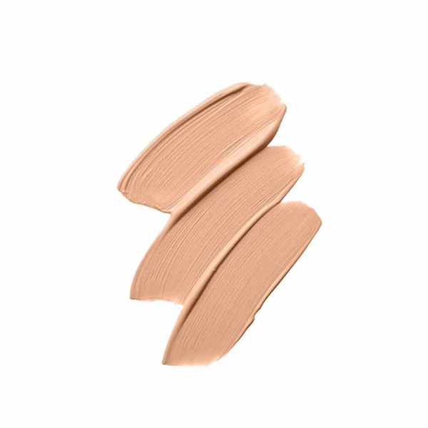 4482-colorbar-24hrs-weightless-liquid-foundation-fc-2-2-25ml-1.jpg