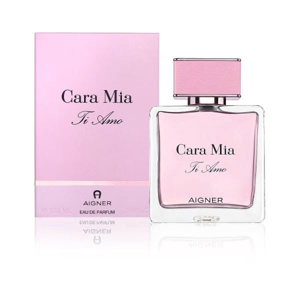 4485-aigner-cara-mia-ti-amo-w-eau-de-parfum-100-ml-1.jpg