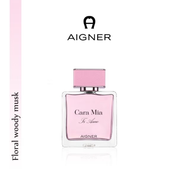 4485-aigner-cara-mia-ti-amo-w-eau-de-parfum-100-ml-1.jpg