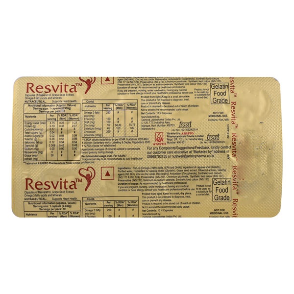 Resvita Capsule 10'S 1 4486-resvita-capsule-10-s-1.jpg