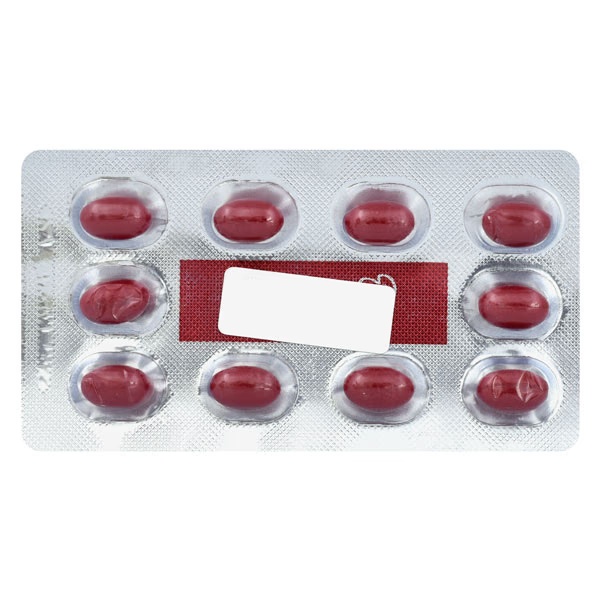 4486-resvita-capsule-10-s-1.jpg