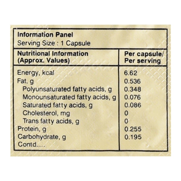 4486-resvita-capsule-10-s-1.jpg