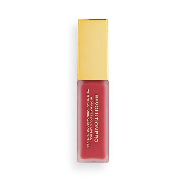 Revolution Pro Hydra Matte Liquid lipstick Sphinx 8 ml 1 4487-revolution-pro-hydra-matte-liquid-lipstick-sphinx-8-ml-1.jpg