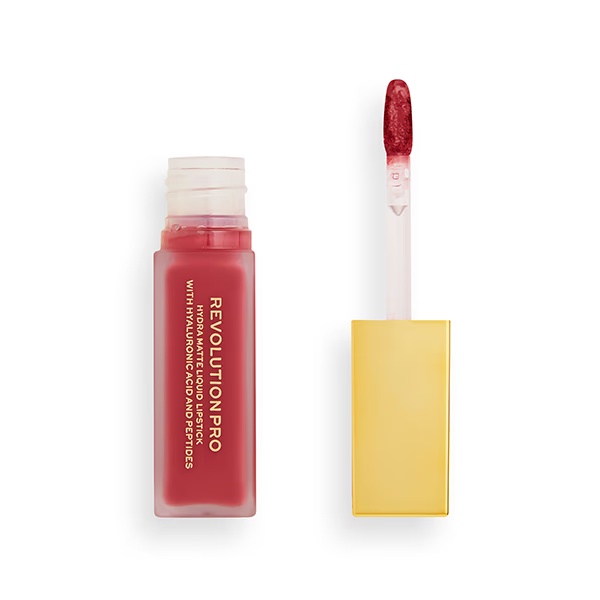 4487-revolution-pro-hydra-matte-liquid-lipstick-sphinx-8-ml-1.jpg