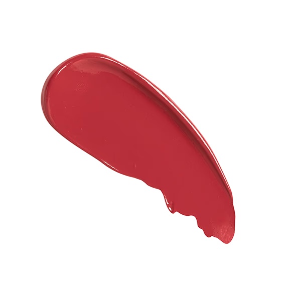 4487-revolution-pro-hydra-matte-liquid-lipstick-sphinx-8-ml-1.jpg