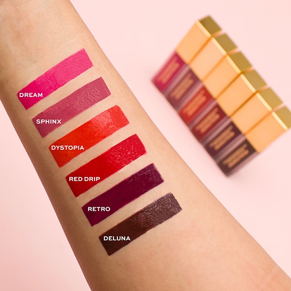 4487-revolution-pro-hydra-matte-liquid-lipstick-sphinx-8-ml-1.jpg