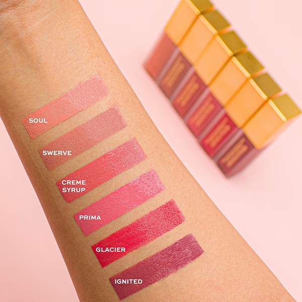 4487-revolution-pro-hydra-matte-liquid-lipstick-sphinx-8-ml-1.jpg