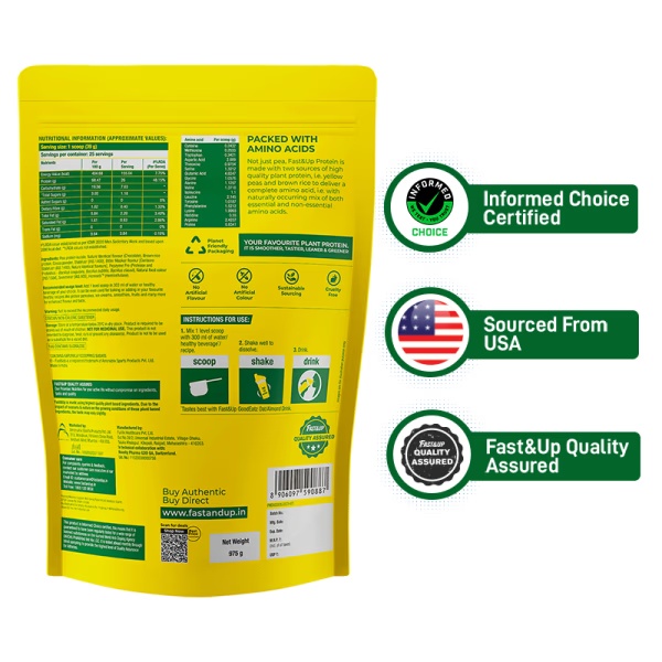 4490-fast-amp-up-plant-protein-powder-rich-chocolate-flavour-975-gm-1.jpg