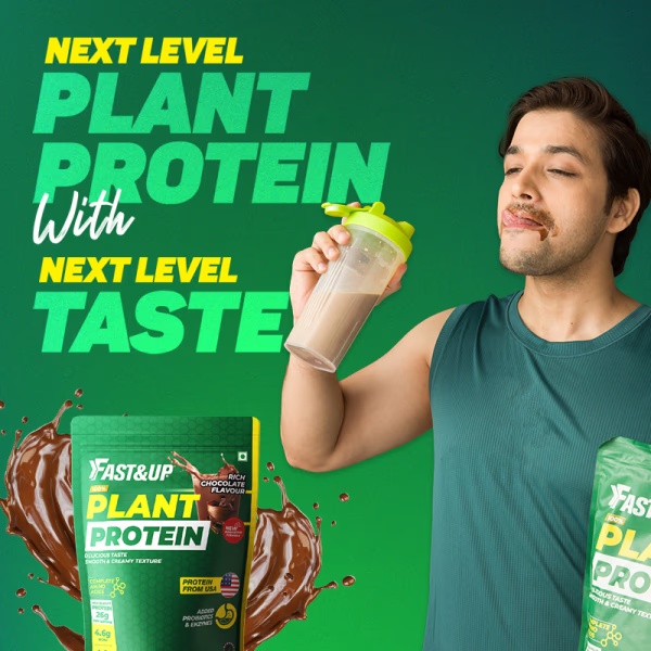 4490-fast-amp-up-plant-protein-powder-rich-chocolate-flavour-975-gm-1.jpg