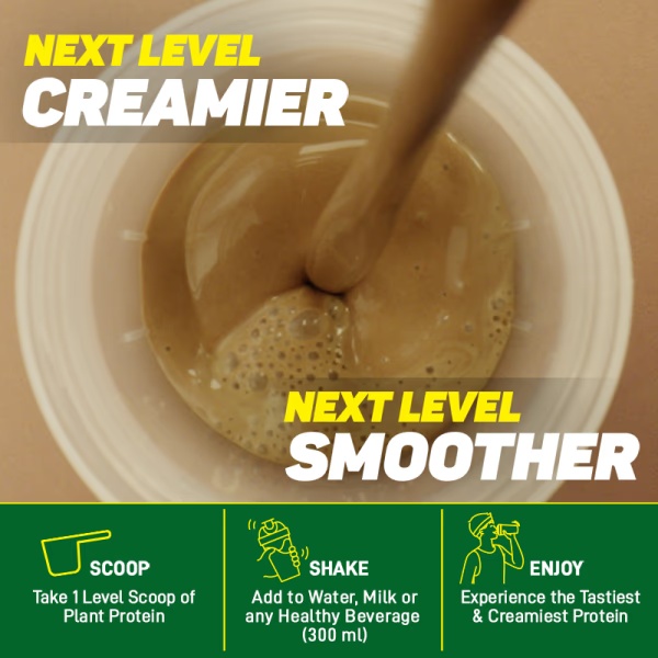 4490-fast-amp-up-plant-protein-powder-rich-chocolate-flavour-975-gm-1.jpg