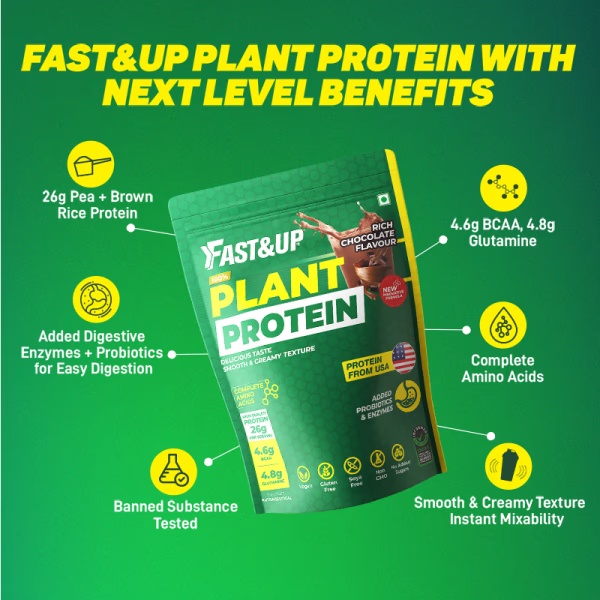 4490-fast-amp-up-plant-protein-powder-rich-chocolate-flavour-975-gm-1.jpg