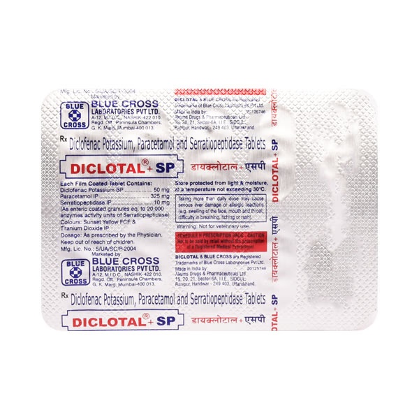 4491-diclotal-sp-tablet-10-s-1.jpg