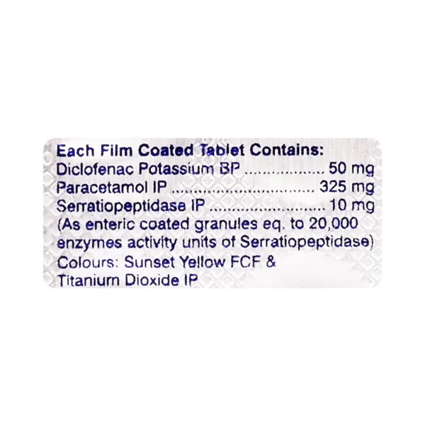 4491-diclotal-sp-tablet-10-s-1.jpg
