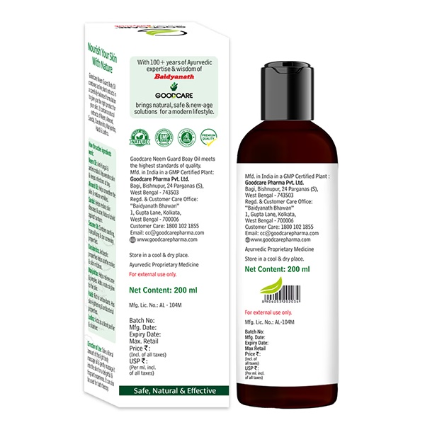 4494-goodcare-neem-guard-body-oil-200-ml-1.jpg