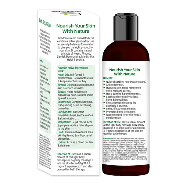 4494-goodcare-neem-guard-body-oil-200-ml-1.jpg