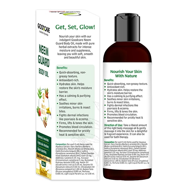 4494-goodcare-neem-guard-body-oil-200-ml-1.jpg
