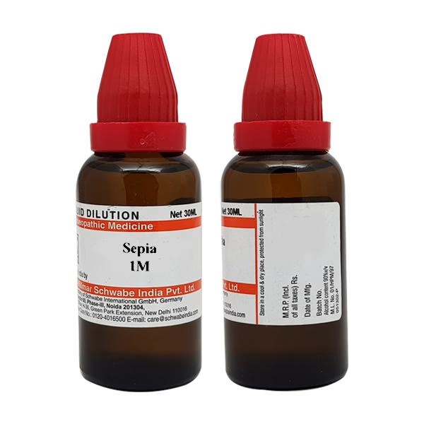Dr.Willmar Schwabe Sepia 1M Liquid 30 ML 1 4497-dr-willmar-schwabe-sepia-1m-liquid-30-ml-1.jpg