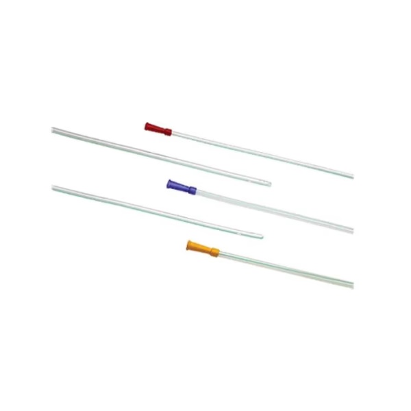 Romsons Nel Cath GS-1004 - FG-08